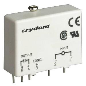 Wholesale IDC24N from china suppliers