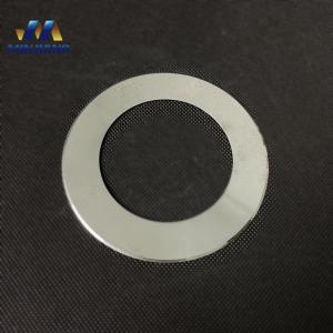 Wholesale Industrial Tungsten Carbide Steel Cutter Circular Saw Blade For Cutting Steel from china suppliers