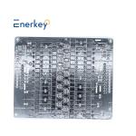 Energy Transfer Battery Cell Balancer Board BMS 13s - 17s 5A Capacitive Active