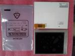 Inch Industrial TFT Display 3.8"110 cd/m² (Typ.) 320×240, QVGA 105PPI SP10Q010