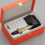 YD Electric Excellent Permanent Makeup Tattoo Machine Kit For Women For Eyebrow