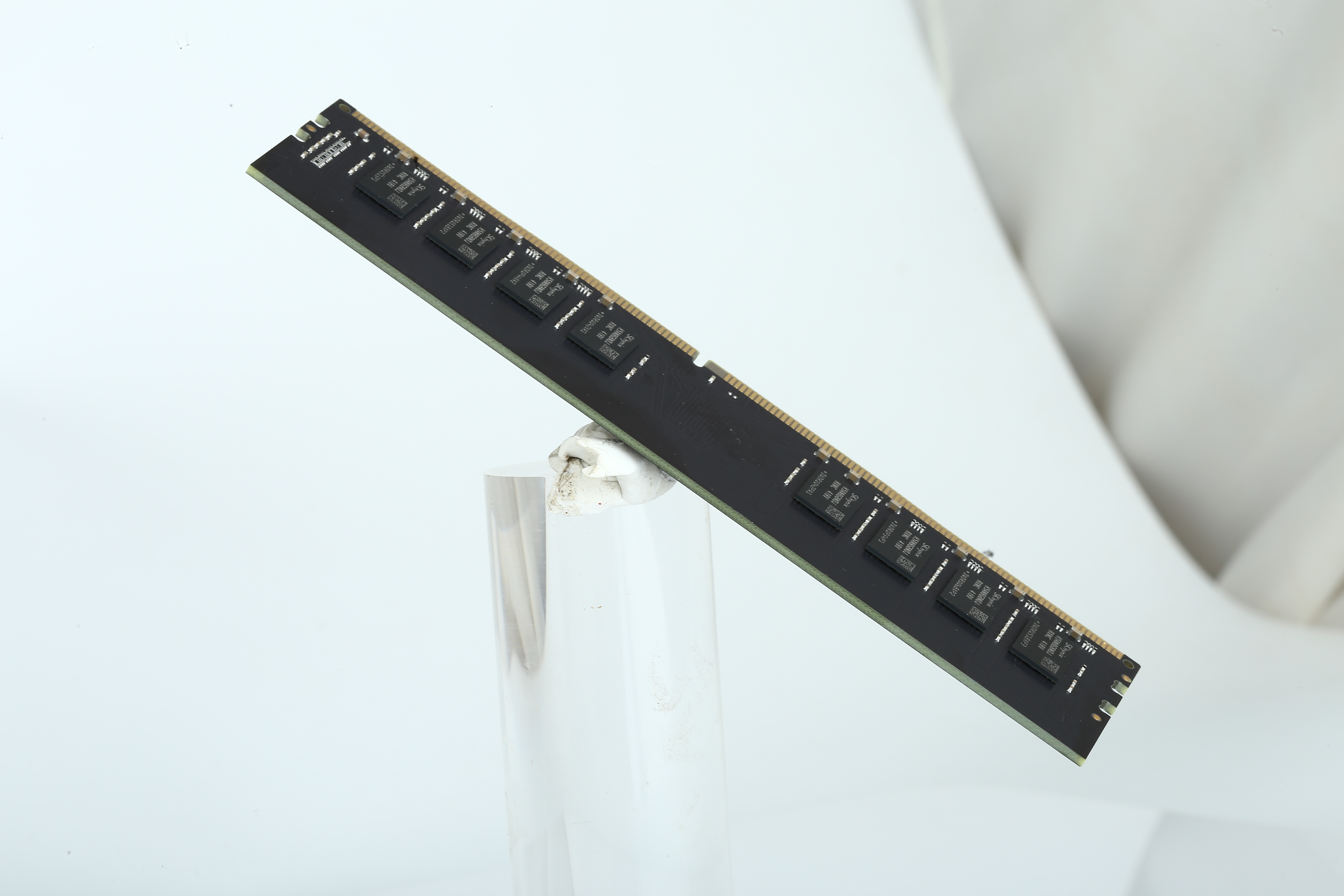 Wholesale DDR4 32GB 3200MHz SODIMM Laptop RAM with ECC Function from china suppliers