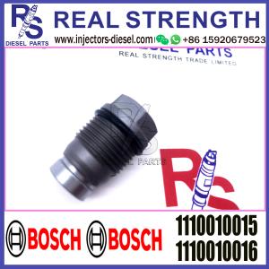 Wholesale Control Pressure relief valve 1110010015 1110010016 1110010017 1110010018 1110010019 1110010022 for Diesel Engine from china suppliers