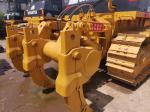 Shantui SD22 22 Ton Flexible Used Crawler Bulldozer