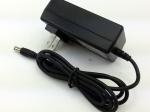 AC Adapter Power Charger 12v 2.58A