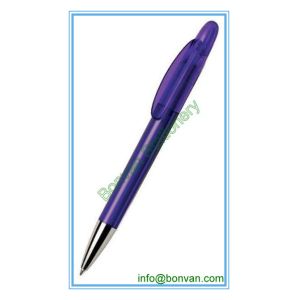 Wholesale plastic twist custom pen,personalized custom ball pen from china suppliers