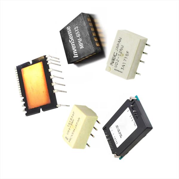 Wholesale Memory Integrated Circuits MT40A512M8RH-083E AAT:B from china suppliers