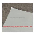 Self Adhesive Waterproof Membrane for Roofing Waterproofing