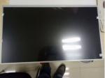 23.8 inchs 1920x1080 HDMI Sunlight Readable LCD Screen with 1500cd/㎡ high