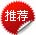 Z-Ile-OH.DCHA 26699-00-3