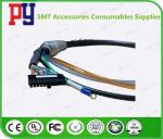 Panasonic Cable N510053281AA With Connector For CM402 CM602 Feeder Cart