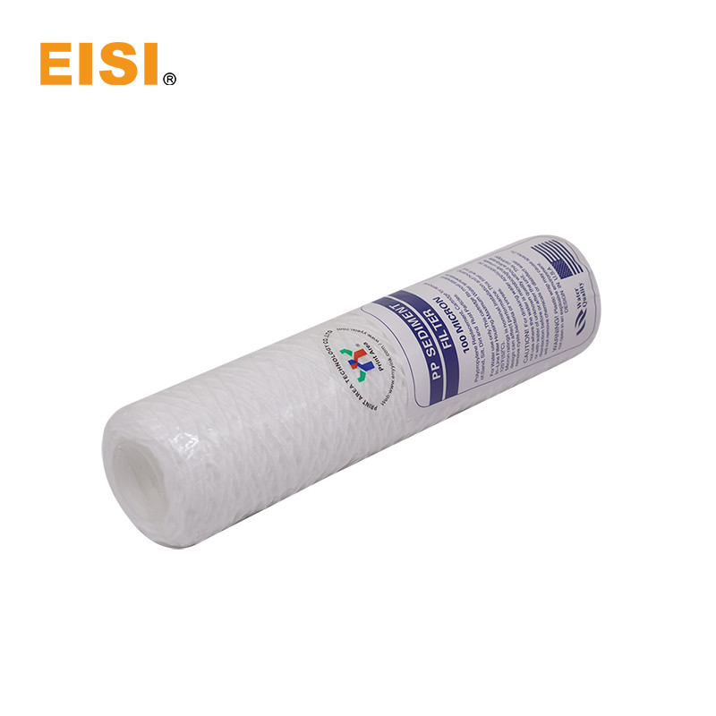 CTP Processor Filter Printing Machine Spare Parts
