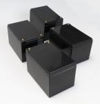 18650 Pack Case 12v 180ah Lithium Battery Accessories