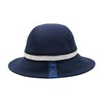 Wholesale Custom Logo Polyesterr Unisex Hat Caps Sport Casual Blank Outdoor Men