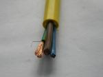 Single Core Stranded Copper Wire 1.5 Sq Mm 2.5 Sq Mm 4sq Mm 6sq Mm 10 Sq Mm