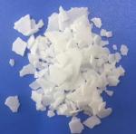 Potassium hydroxide Top-Notch Inorganic Chemical Raw Materials for Manufacturing