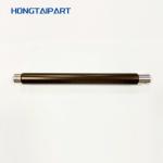 FK-6306 2LH93060 Upper Fuser Heat Roller For TASKalfa 3500i 4500i 5500i 3501i