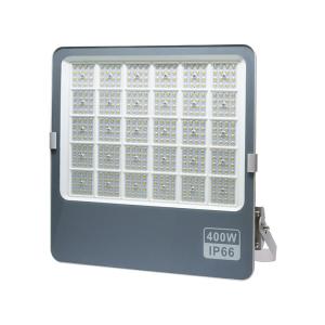 Wholesale Aluminum Alloy Tempered Glass Outdoor LED Flood Lights for High Humidity Environments from china suppliers