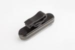 Bicycle Rechargeable Front Rear Light Bike Set 4LM SMD IPX4
