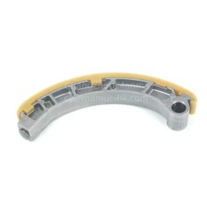 Wholesale Time Tension Lever For ISUZU 4JJ1 8-97945070-0 ISUZU Truck Parts from china suppliers