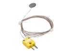 IEC 62368-1 Clause 9.6.2 Figure 47 Figure 48 Figure 49 Steel Aluminum Disc