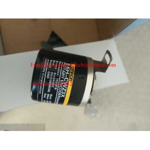 Wholesale E6H-CWZ3X 1024 P/R encoder for OMRON from china suppliers