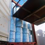 Pp Spunbond Nonwoven Fabric Roll Price Per Kg PFE99 Meltblown