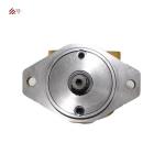 100% 365C.385B.385C.390D 247-8978 E345 E349 E365 E375 E390 Excavator Fan Motor