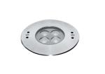 IP68 Fountain Led Lights Underwater
