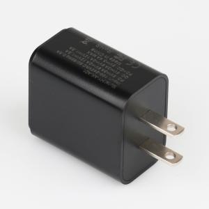 Wholesale 5V 3A USB Lithium Battery Charger With PD Port And QC3.0 Port from china suppliers