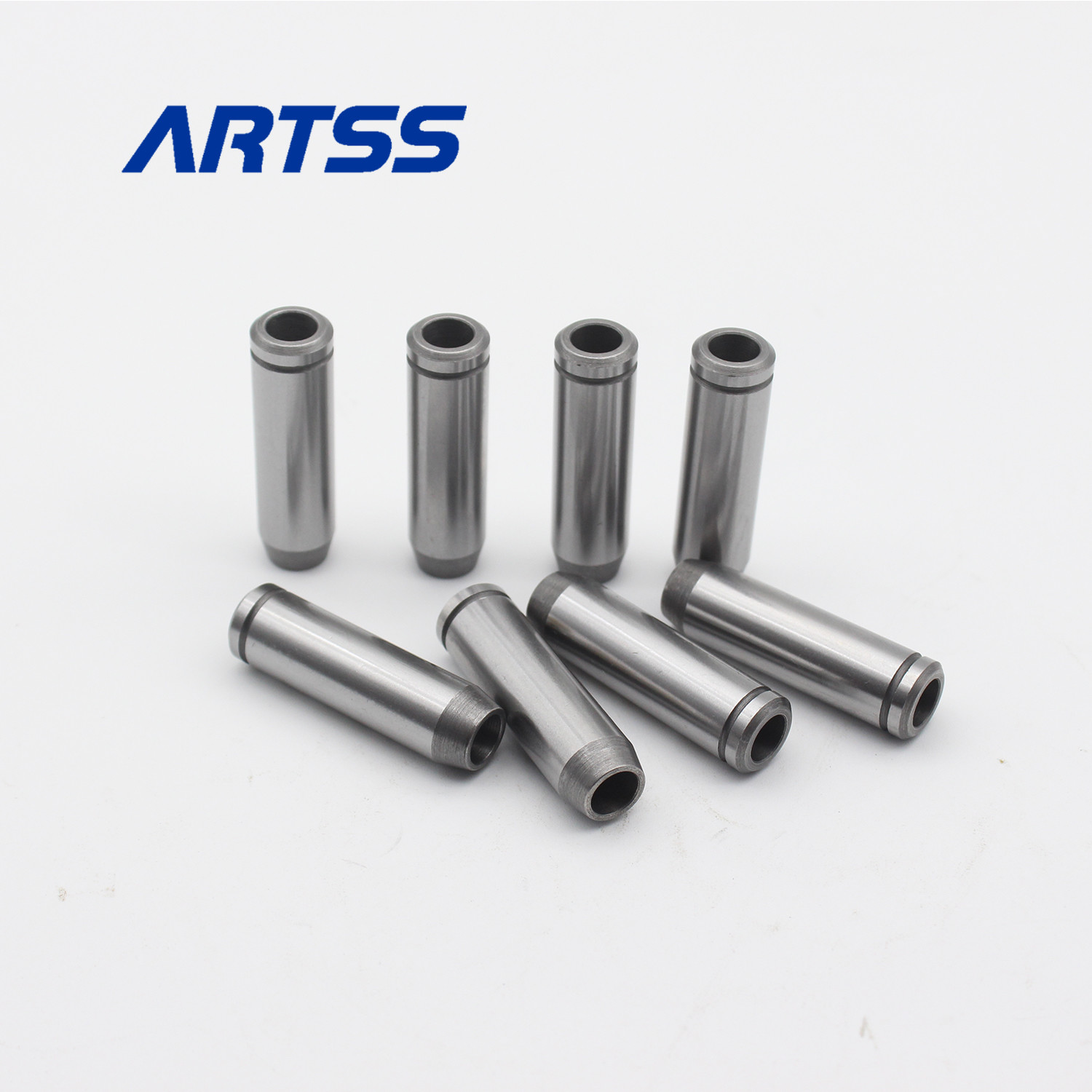 Factory Direct Price Diesel Engine YM129907-11800 Valve Guide 4TNV94 4TNV98 For YANMAR Excavator Rebuild Set