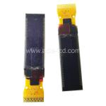 SSD1316 Driver 96x32 0.86 Inch OLED Display Module
