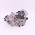 Sany Hydraulic Pump Regulator K3V112DTP SY285H-9T1L-9TCM With Electric Valve