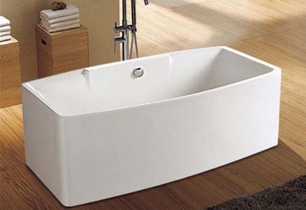 cUPC freestanding acrylic best bathtubs for soaking,bathtubs soaking,bathtubs