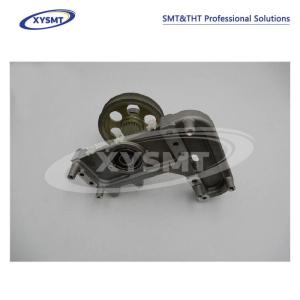 Wholesale 40000676 XA PULLEY BRACKET L ASM JUKI 2050 2055 2060 machine spare part from china suppliers
