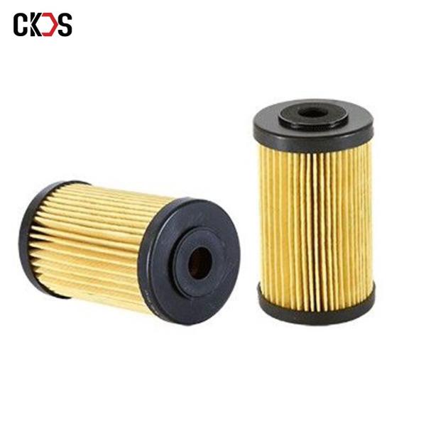 Japanese Truck Spare Parts Aftermarket Repair Tool DIESEL ENGINE FUEL FILTER for