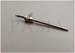 Wholesale 750V Mineral Insulated Power Cable from china suppliers