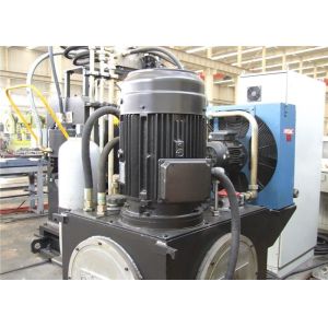 Wholesale Reliable Angle Bar CNC Processing Punching Machine Fast Punching Speed from china suppliers