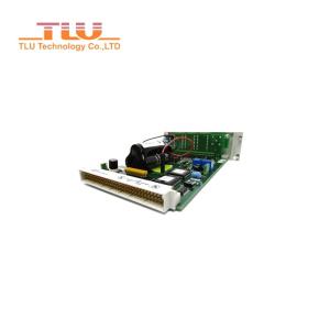 Wholesale Honeywell 51107403-100 DCS Module For Instrument Spares from china suppliers