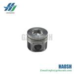 Cylinder Piston 8980410621 8-98041062-1 For Isuzu 700P/4HK1 Truck