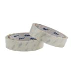 Transparent Adhesive Super Clear Tape Stationery Tape