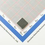 High-Performance 256KB Flash 64MHz 48LQFP MCU GD32L233RCT6 ic integrated circuit