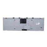AUO 38.2 Inch Stretched Bar LCD Display 1920×570 52PPI P380IVN01.0 LVDS