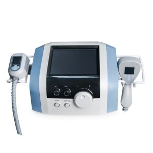 Wholesale Portable BTL Focused RF Ultrasound Slimming Machine For Face Lifting from china suppliers