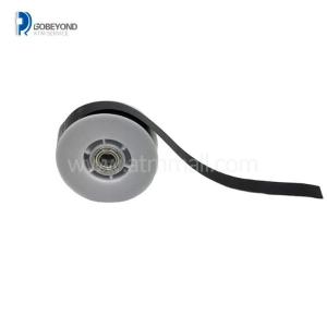 Wholesale Gobeyond ATM Tape Escrow 0090017579 NCR ATM Parts from china suppliers