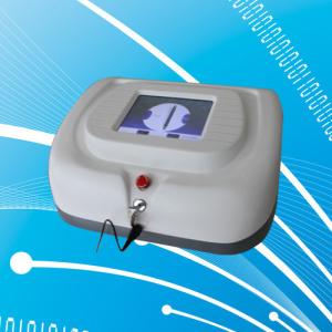 Wholesale High Quality Spider veins removal machine for Vascular removal , skin lift from china suppliers
