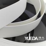 A0791 Warm - white Textured seamless connection edge tape: Cozy Hue & Unique