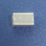 120Mhz 3W RF LTCC 50ohm Microwave Low Pass Filter