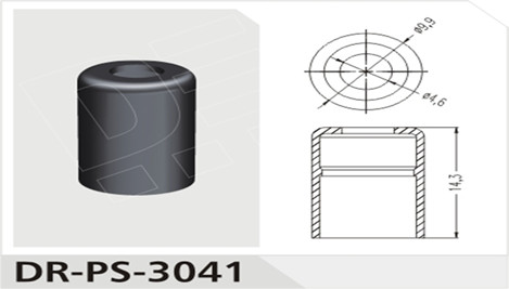 Best Sellers Automotive Replacement Fuel Injector Rubber Seals