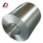 SPCC G350 G450 G550 Hot Dipped Cold Rolled Dx51d Dx52D Dx53D Z275 Zinc Coated